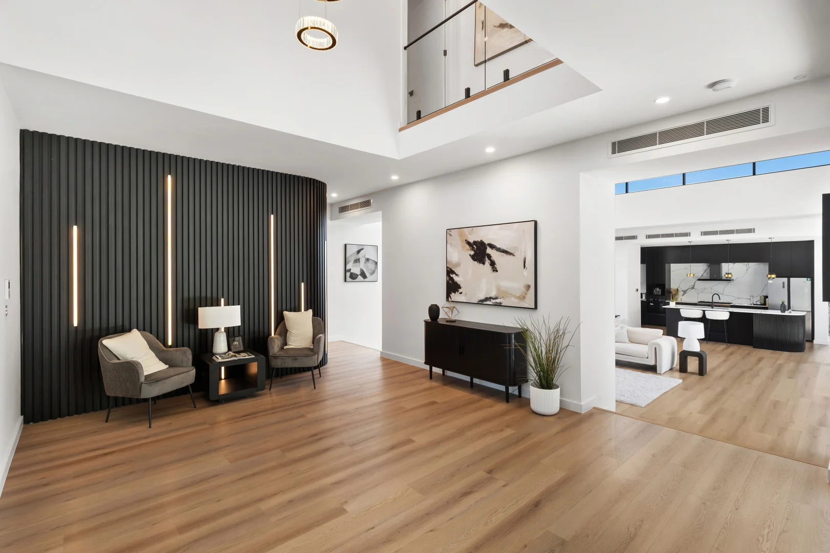 Additional image 6 of 3 Amber Oak Road, Glenmore Park NSW 2745