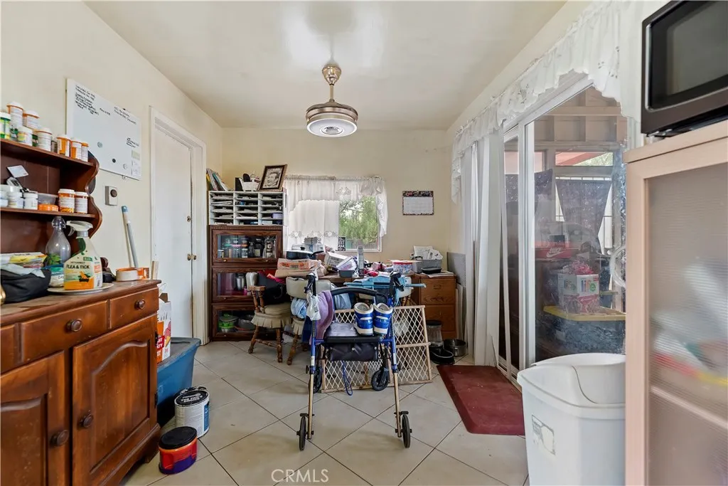 Additional image 29 of 16920 Ponderosa Ln, Riverside, CA 92504