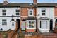 Washington Street, Worcester, WR1