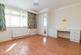 Additional image 8 of Wavendon Avenue, Barton on Sea