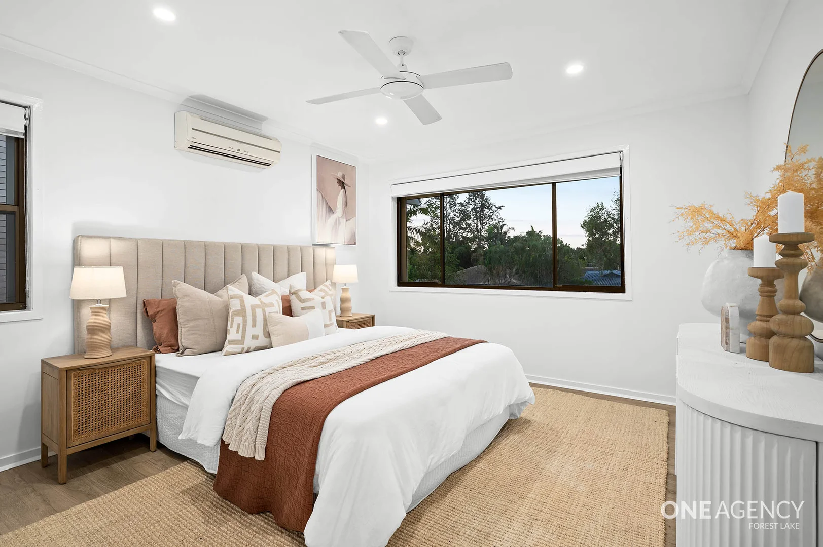 Additional image 9 of 312 Sumners Road, Riverhills QLD 4074