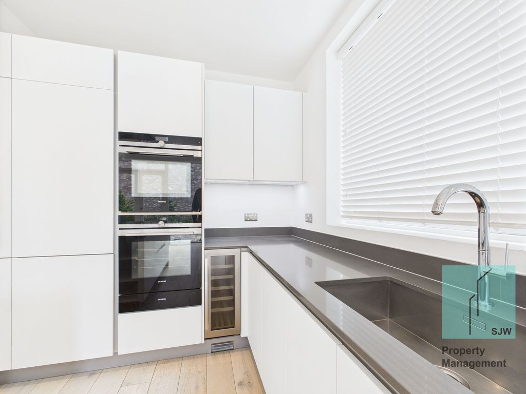 Additional image 4 of 4 bed property to rentMilne Avenue, Cambridge CB3