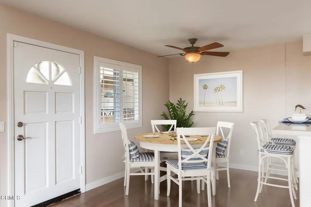 Additional image 13 of 6981 Ballena Way Unit 13, Carlsbad, CA 92009