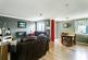 Additional image 5 of Tower Place, Leith, Edinburgh, EH6