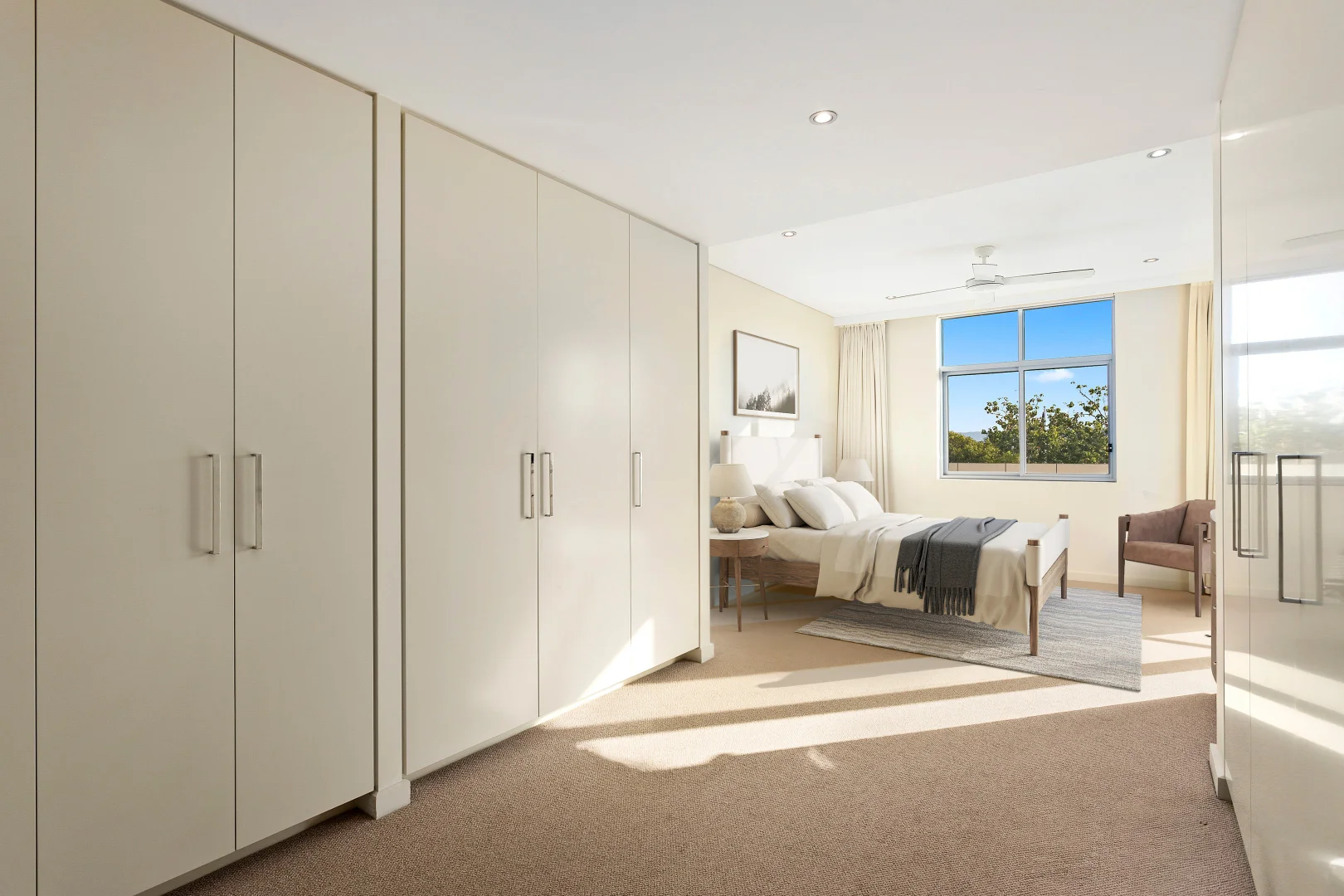 Additional image 9 of 413/1 Ross Street, Wollongong NSW 2500