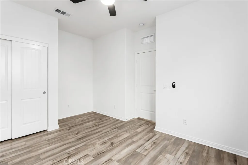 Additional image 65 of 1956 S Hartford Place, San Bernardino, CA 92408