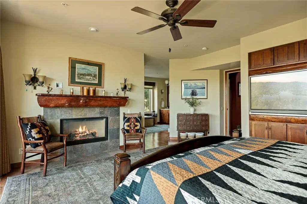Additional image 28 of 1184 Acadia Dr, Lake Arrowhead, CA 92352