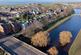 Additional image 31 of 20 Eskside West, Musselburgh, EH21 6PL
