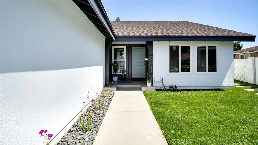Additional image 3 of 12237 Wendy Dr, Cerritos, CA 90703