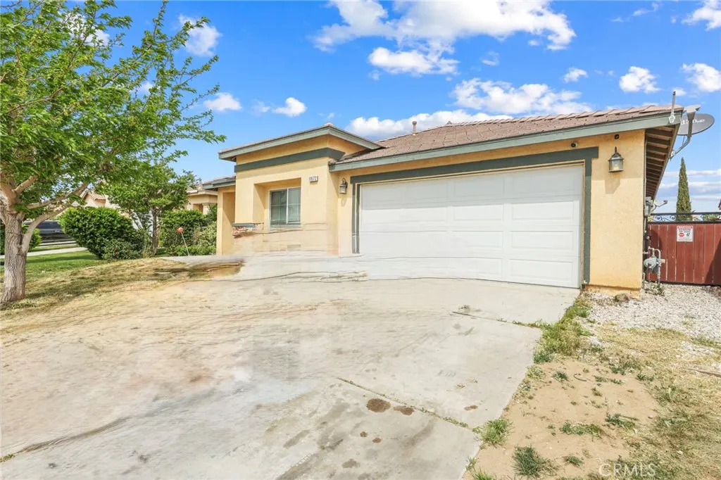 Additional image 31 of 11672 Dos Palmas, Victorville, CA 92392