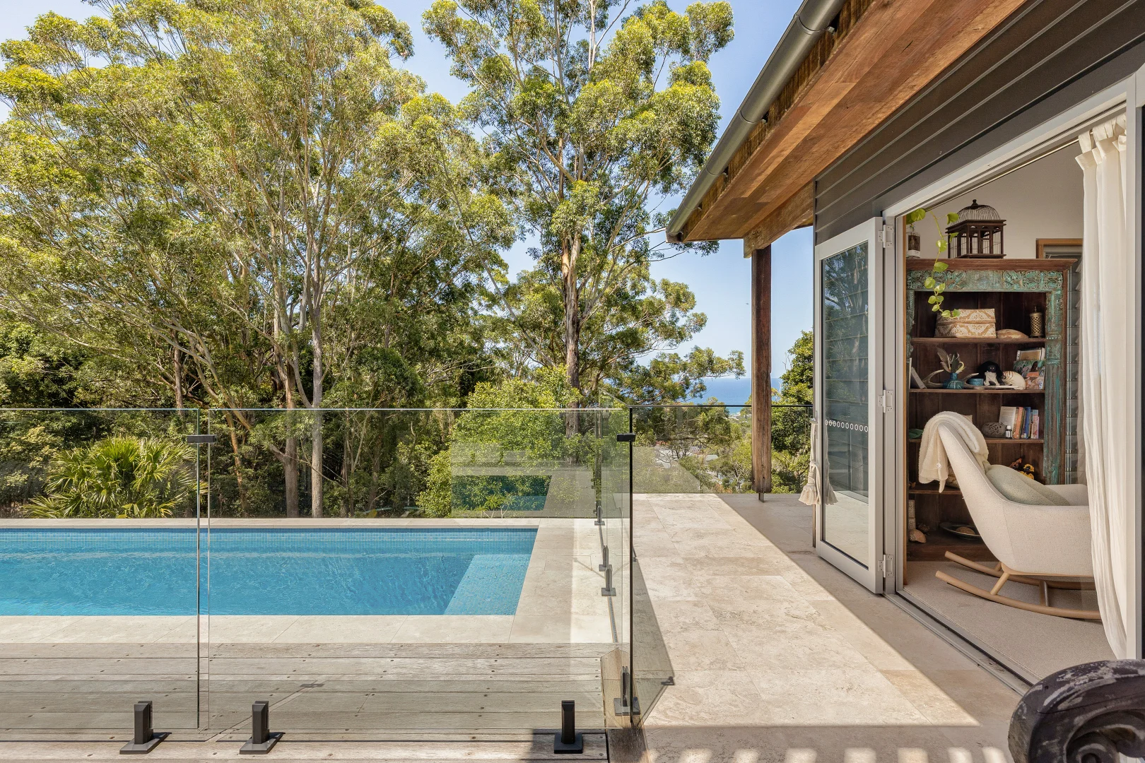 Additional image 8 of 62 Armagh Parade, Thirroul NSW 2515