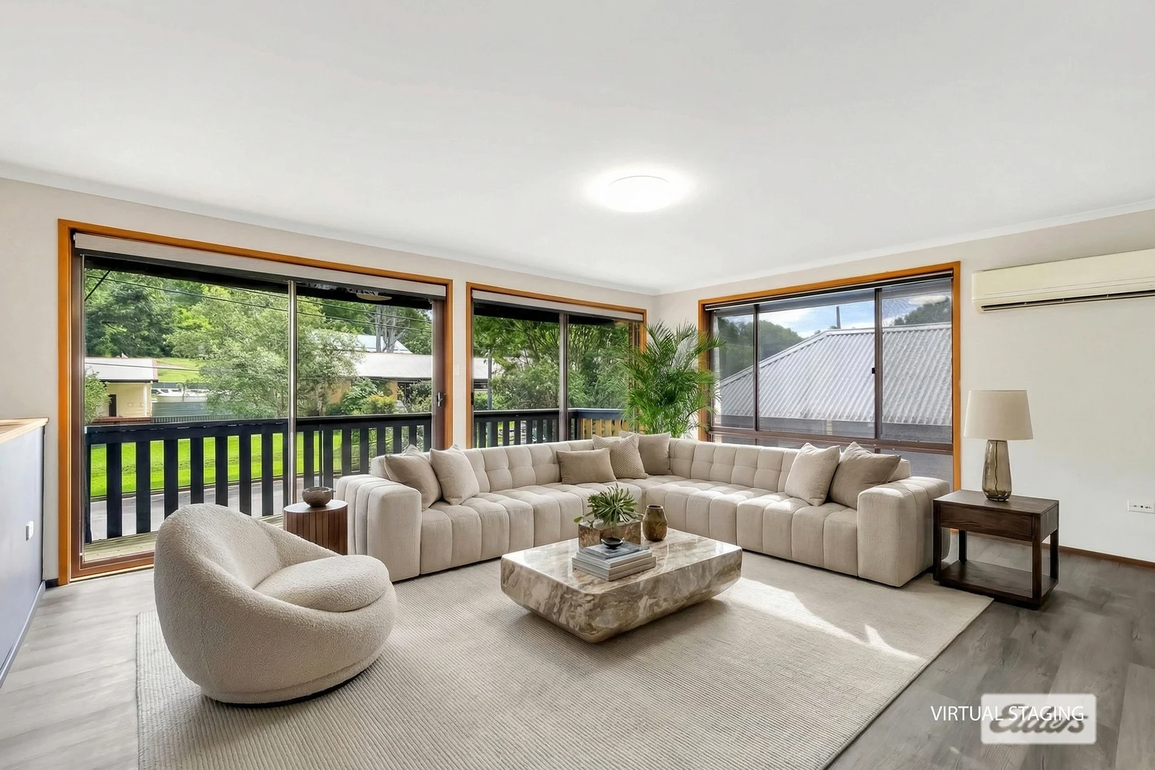 Additional image 8 of 24 Linga Longa Road, Yarramalong NSW 2259