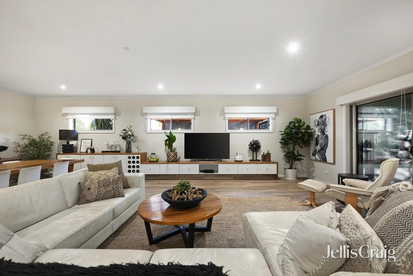 Additional image 6 of 5 Chevalier Crescent, Mooroolbark VIC 3138