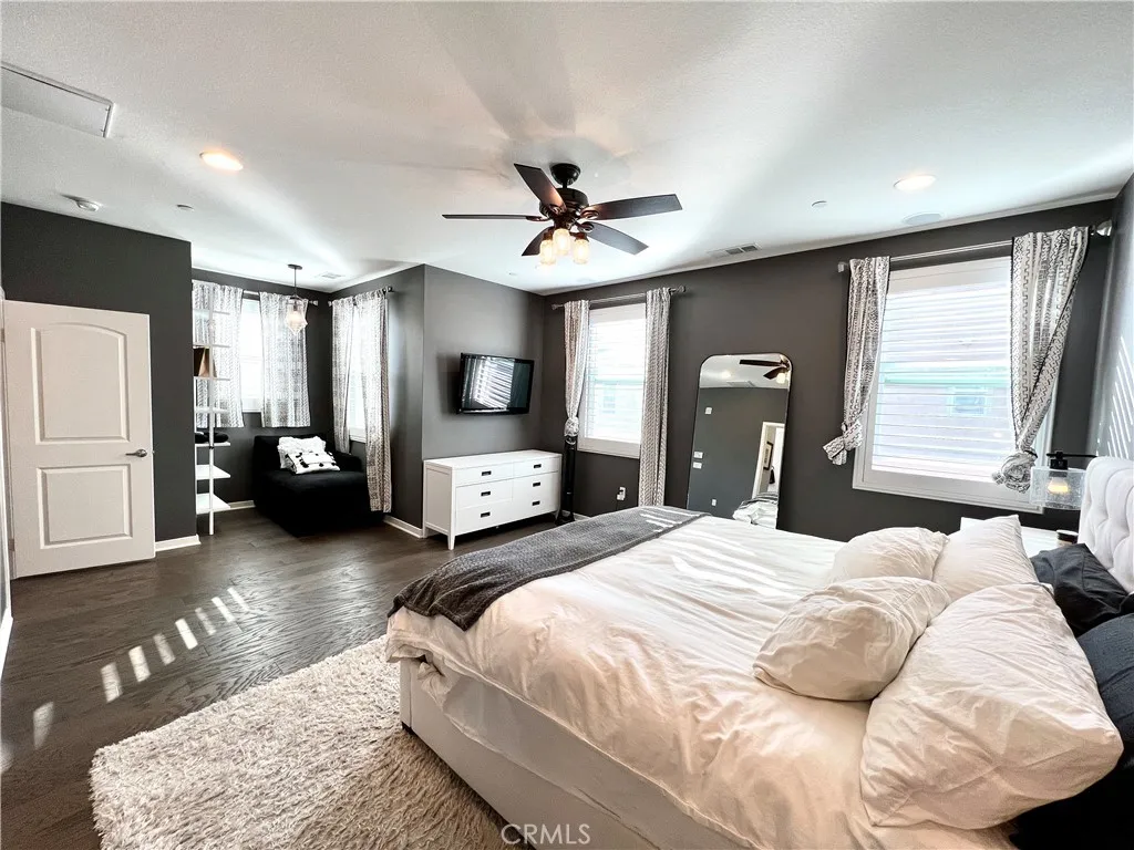 Additional image 11 of 8823 Jacaranda Ave, Montclair, CA 91763