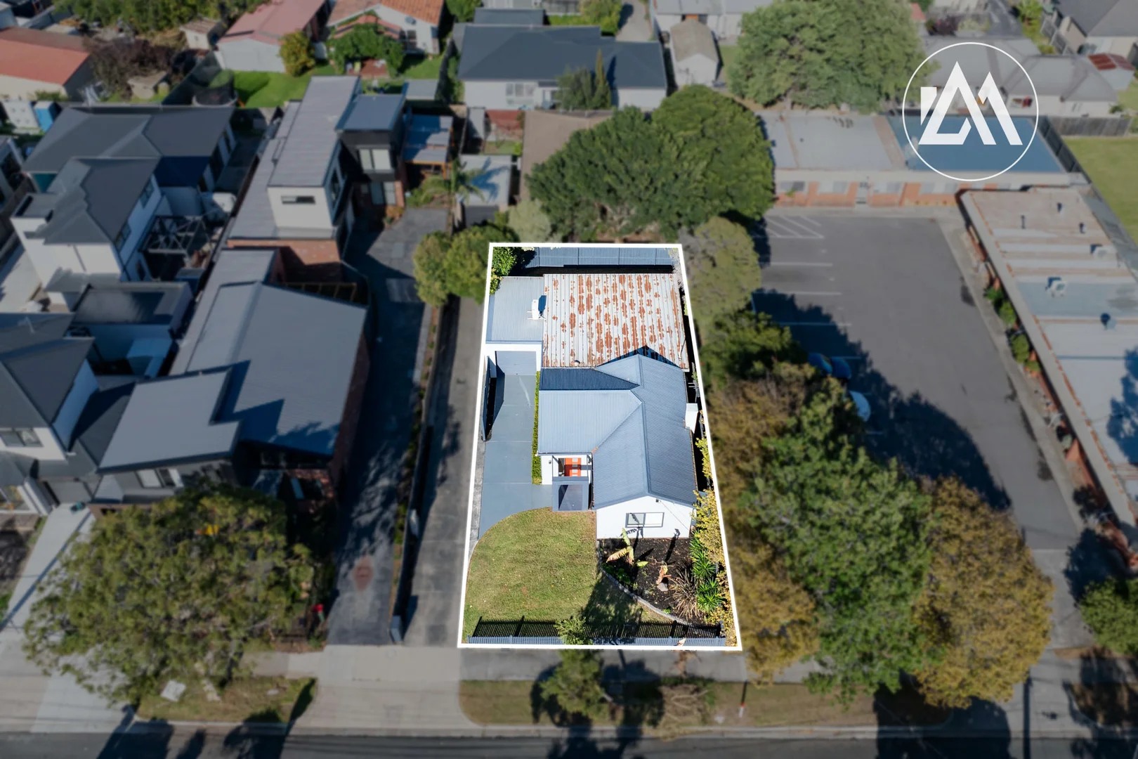 Additional image 16 of 7 Hannah Street, Seaford VIC 3198