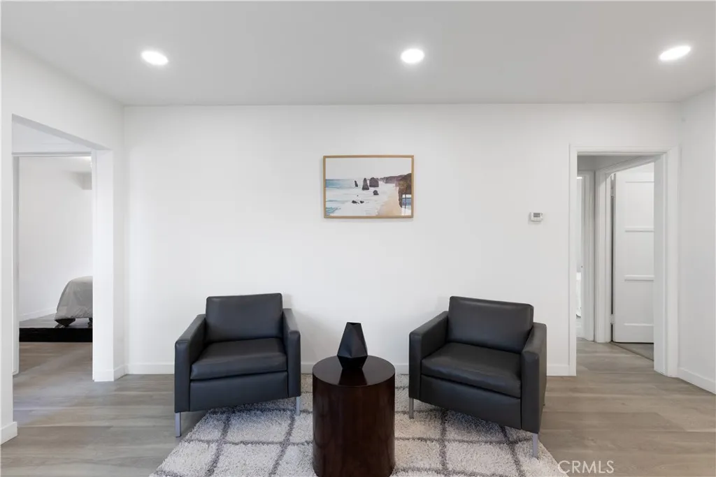 Additional image 16 of 5968 Gardendale St, South Gate, CA 90280