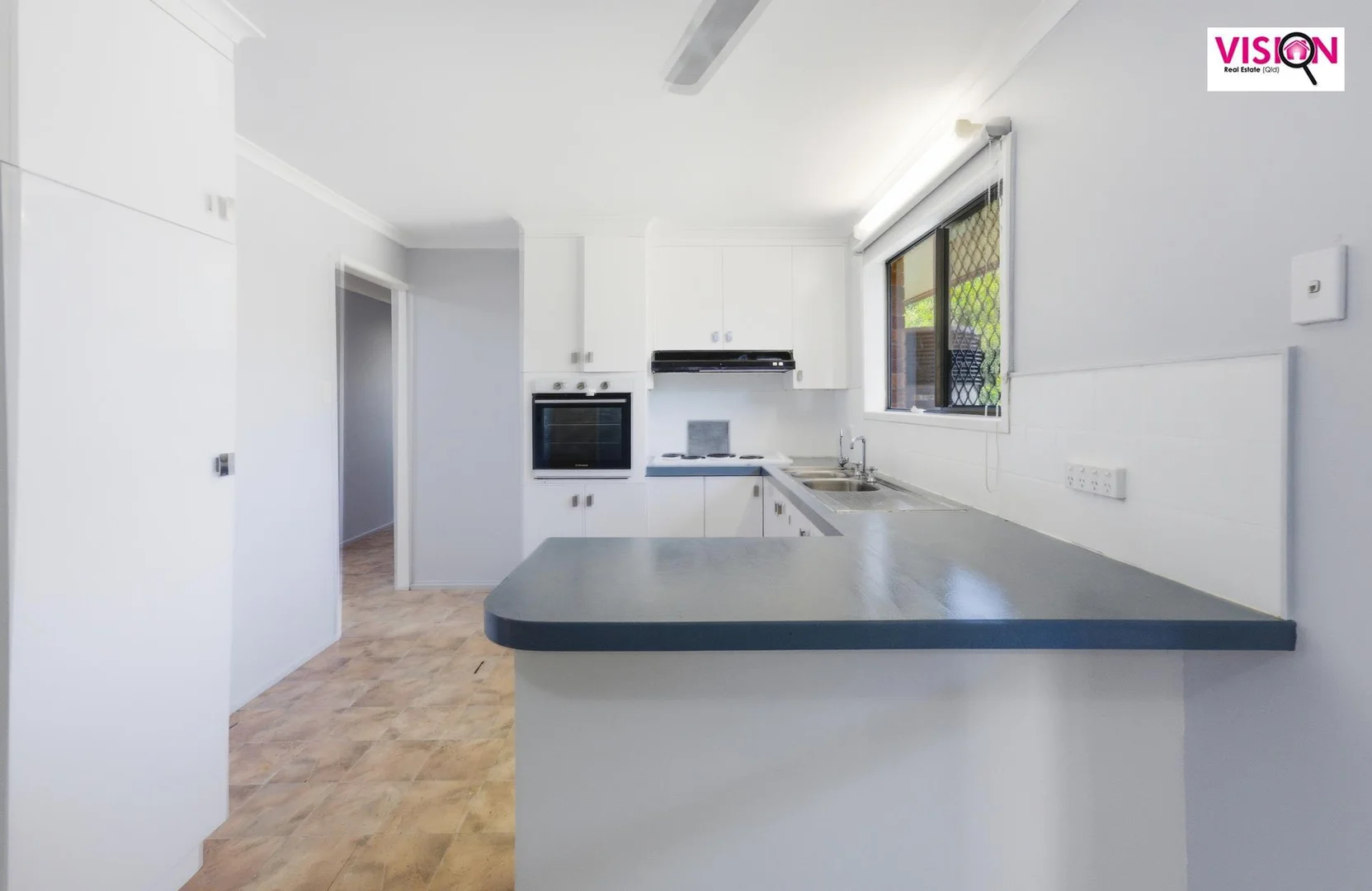 Additional image 3 of 9 Viola Street, Glenella QLD 4740
