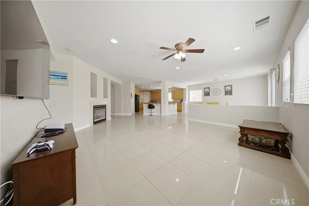 Additional image 8 of 2604 W Avenue K6, Lancaster, CA 93536