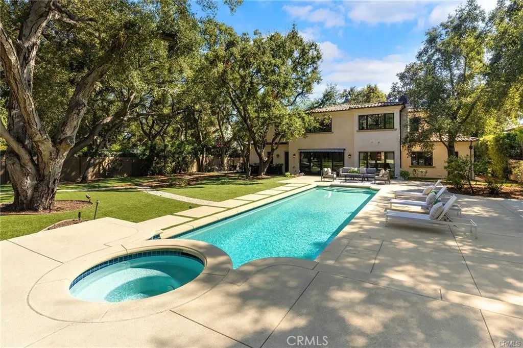 Additional image 94 of 81 Hacienda Drive, Arcadia, CA 91006