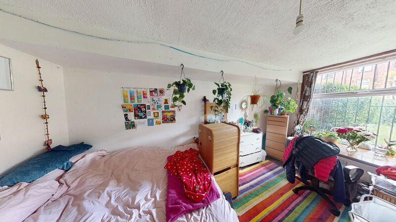 Additional image 10 of 10 bed terraced house to rentMidland Road, Hyde Park, Leeds LS6