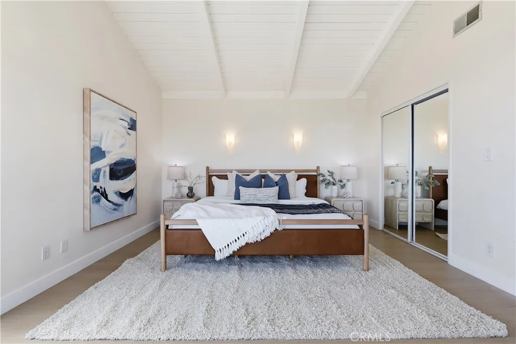 Additional image 67 of 5123 Willow Wood Rd, Rolling Hills Estates, CA 90274