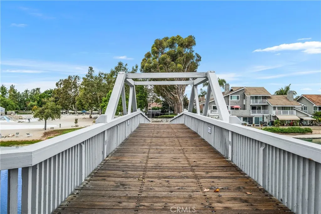 Additional image 55 of 4 Redhawk, Irvine, CA 92604