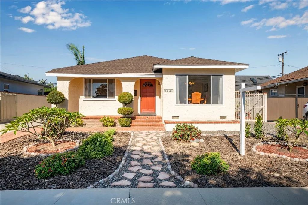 Additional image 56 of 3141 San Anseline Ave, Long Beach, CA 90808