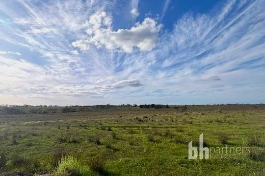 Additional image 13 of Section 369 Schwertie Road, Black Hill SA 5353