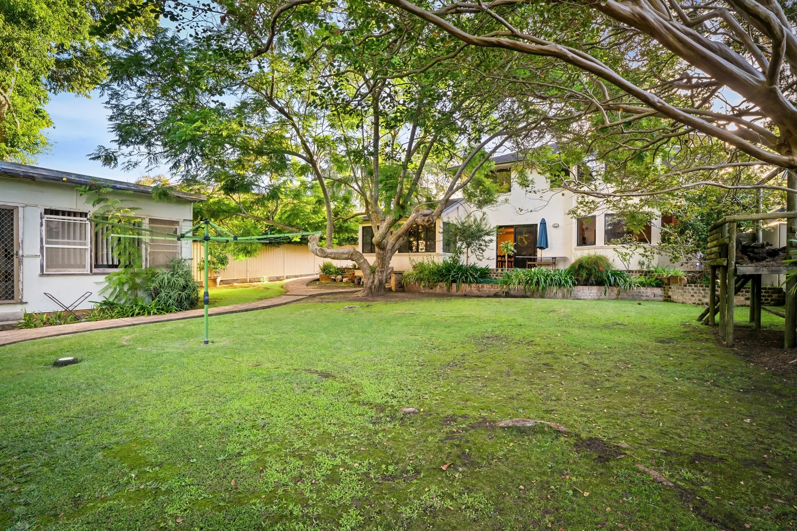 Additional image 10 of 118 Yathong Road, Caringbah South NSW 2229