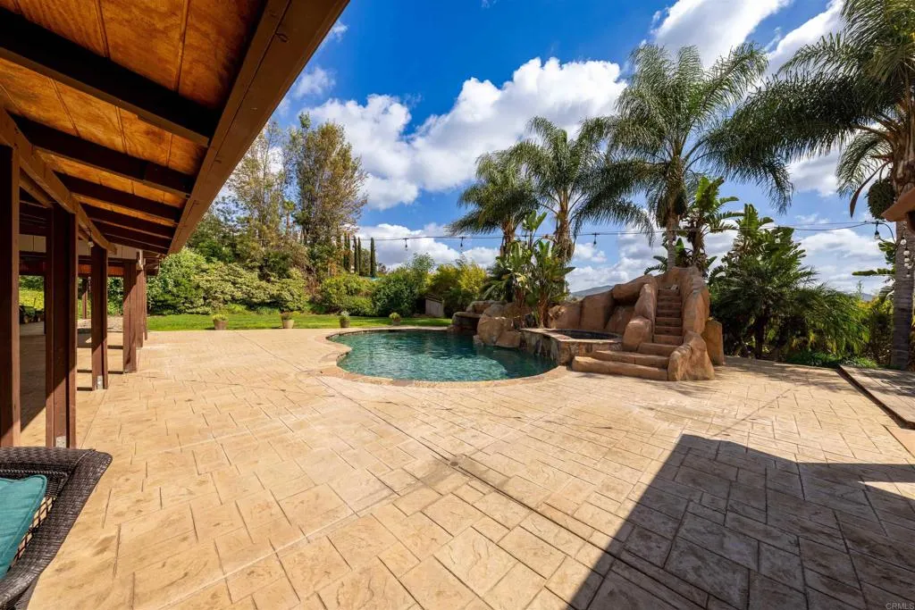 Additional image 94 of 11915 Fuerte Vista Lane, El Cajon, CA 92020