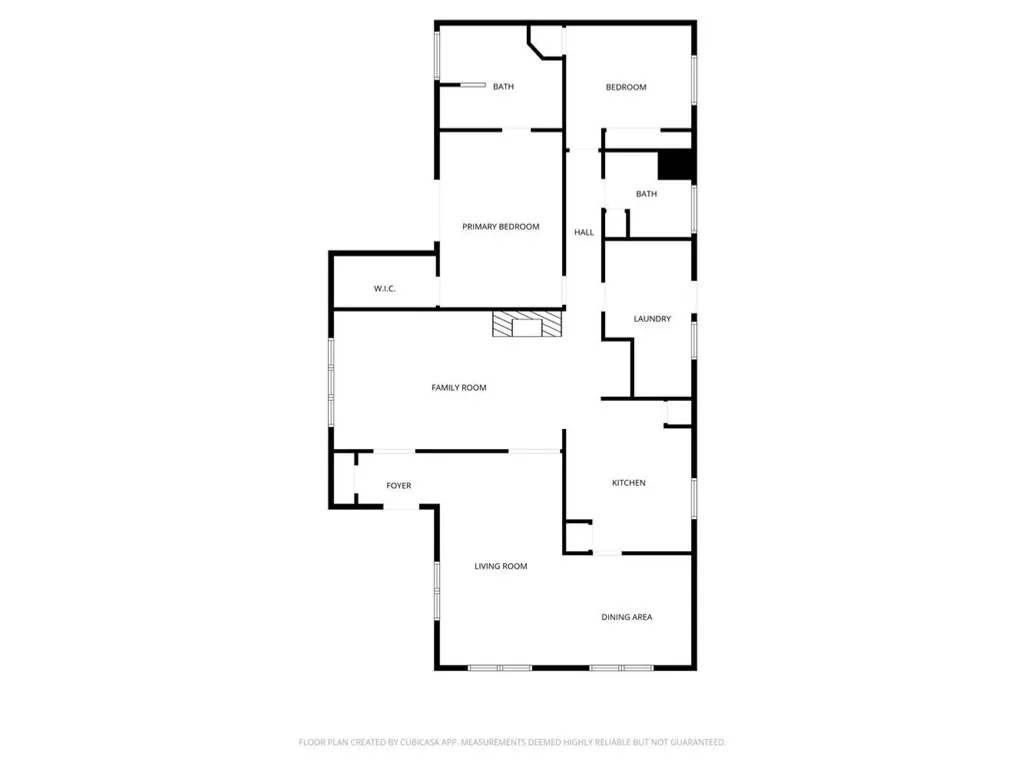 1901 Dayton Road Unit 27, Chico, CA 95928
