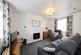 Additional image 5 of Daylands Avenue, Conisbrough, DONCASTER