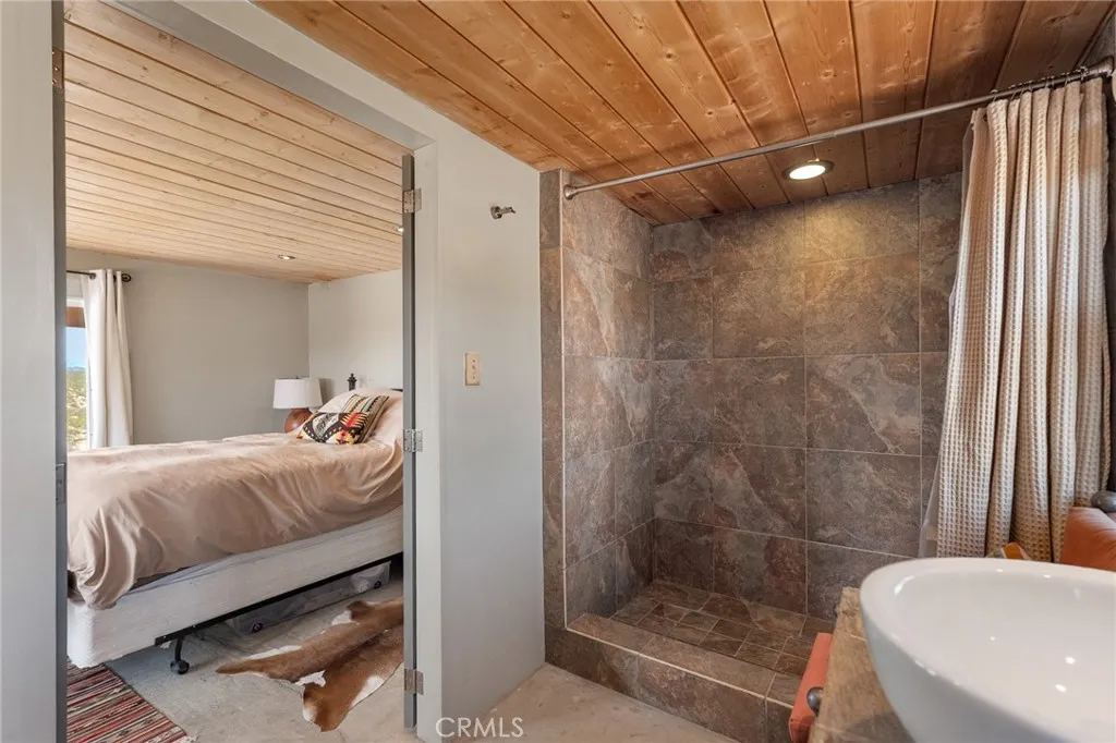 Additional image 32 of 64171 Learco Way, Joshua Tree, CA 92252