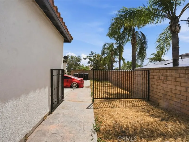 Additional image 31 of 10242 Monaco Pl, Rancho Cucamonga, CA 91737