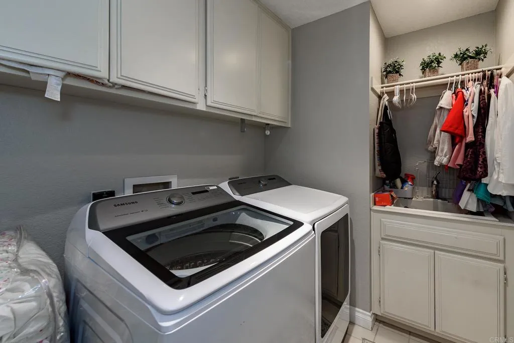 Additional image 94 of 12631 Alcacer Del Sol, San Diego, CA 92128