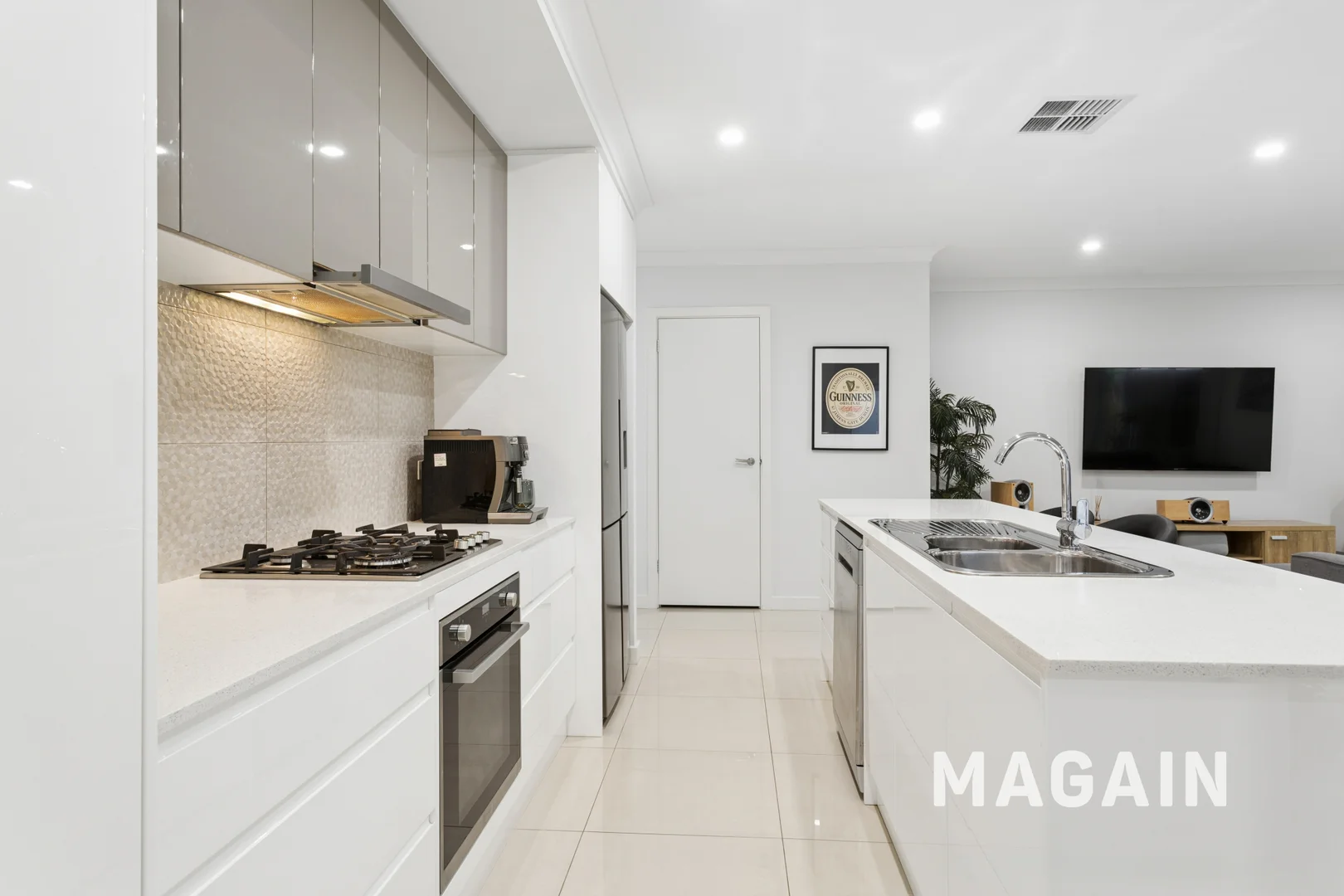 Additional image 12 of 1A Marston Drive, Morphett Vale SA 5162