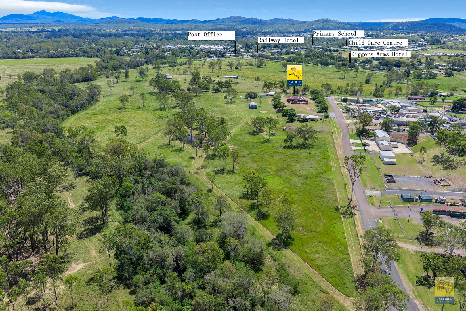 Additional image 16 of 4 Racecourse Road, Calliope QLD 4680