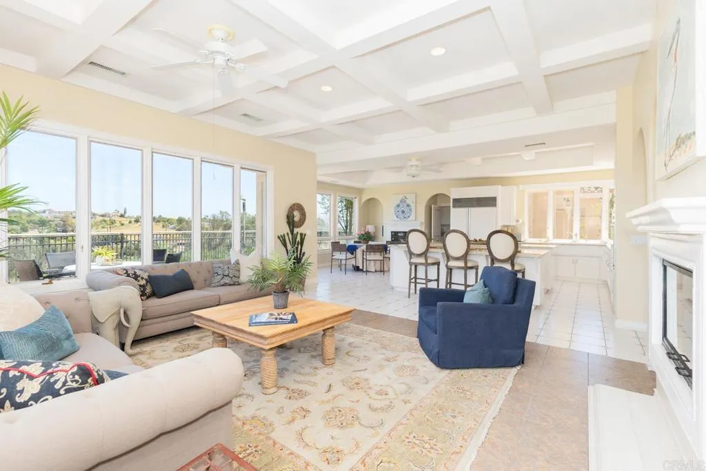 Additional image 92 of 161 Lemon Grove Drive, Fallbrook, CA 92028