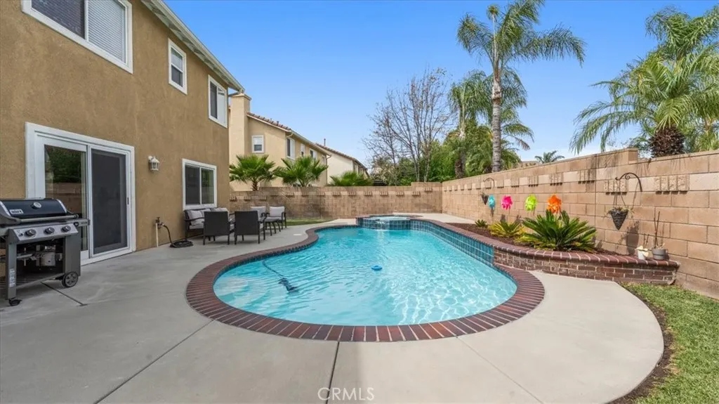 Additional image 33 of 16227 Bainbridge Way, Chino Hills, CA 91709