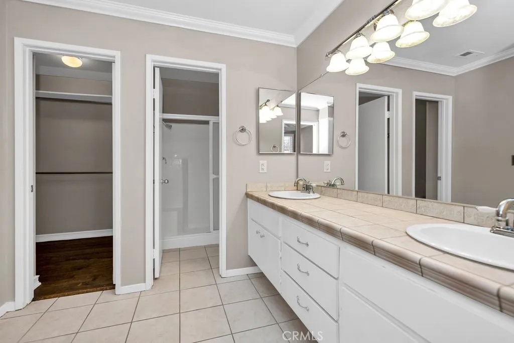 Additional image 45 of 23629 Del Monte Dr Unit 283, Valencia, CA 91355
