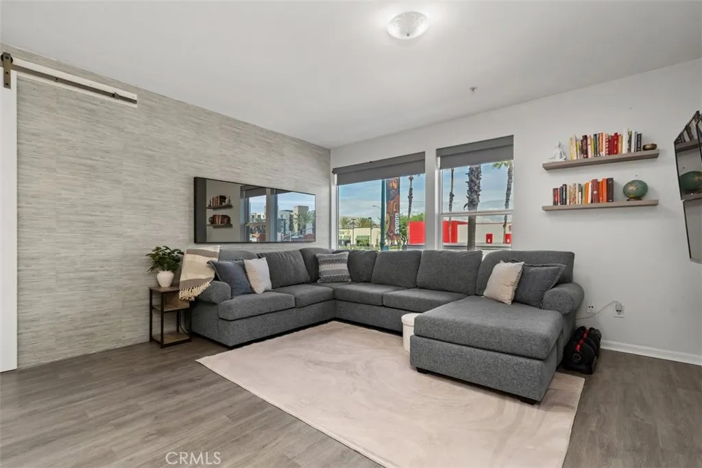 Additional image 6 of 1801 E Katella Ave Unit 2157, Anaheim, CA 92805
