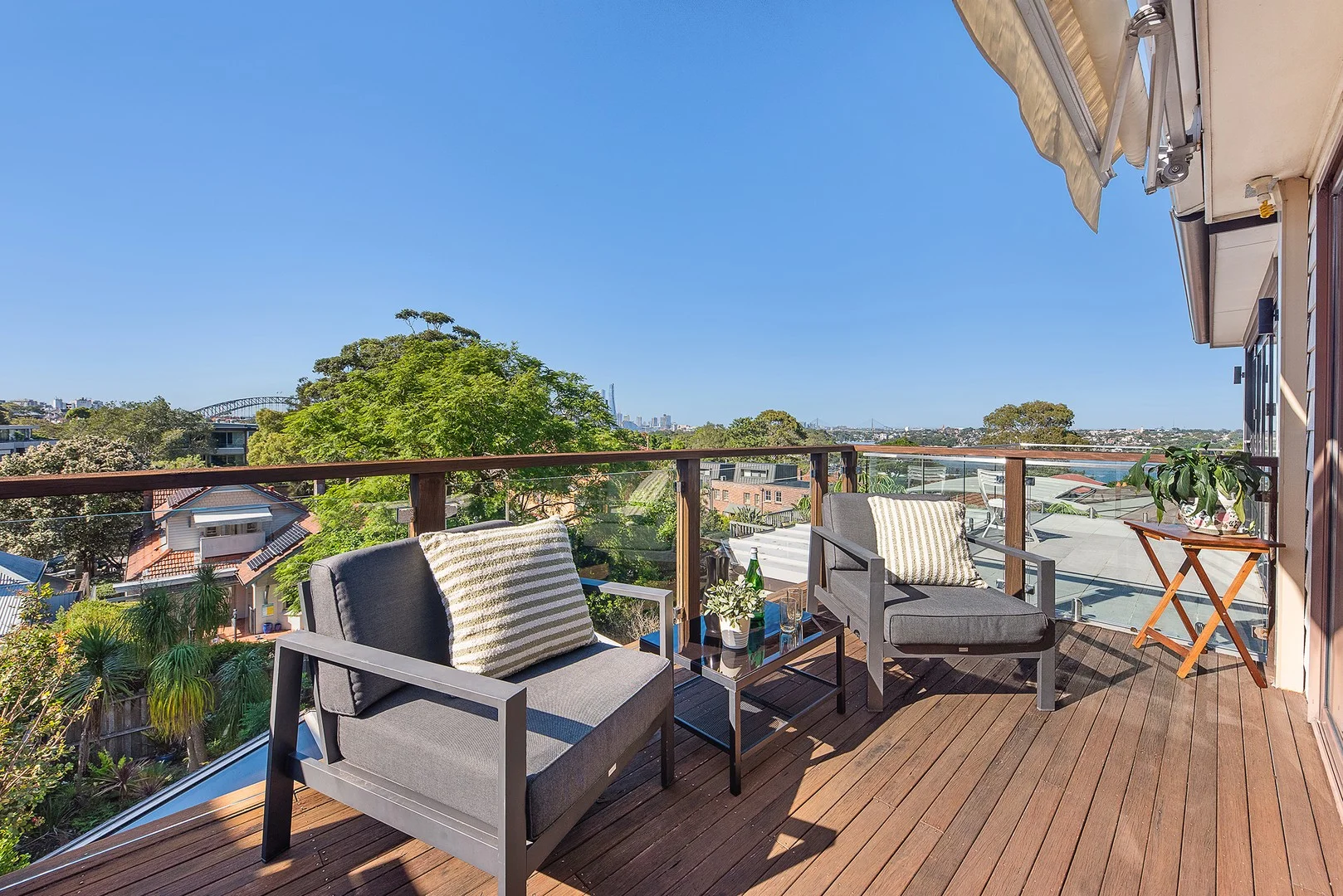 5 Tunks Street, Waverton NSW 2060