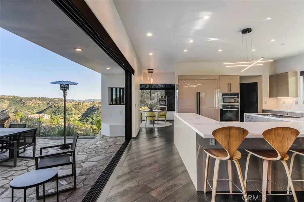 Additional image 20 of 6 Colt Ln, Bell Canyon, CA 91307