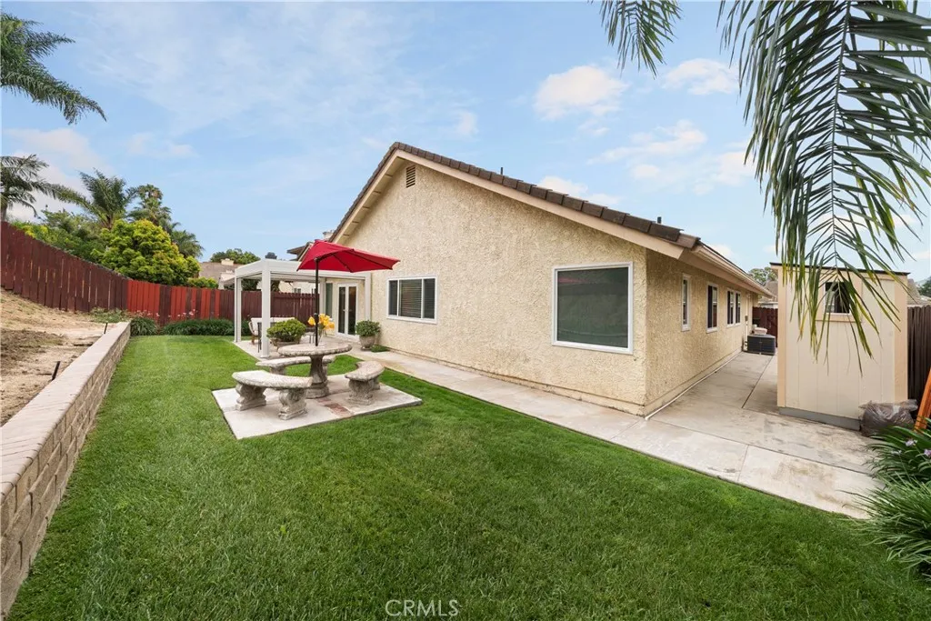 Additional image 47 of 6051 Tahoe Place, Camarillo, CA 93012