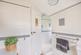 Additional image 17 of 141 St. Leonards Street, West Malling, ME19