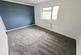 Additional image 6 of Dockacre Court, Launceston