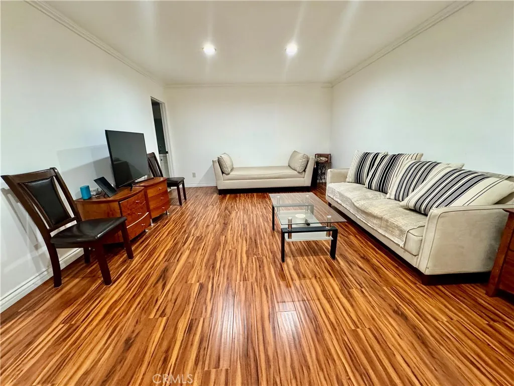 Additional image 46 of 11701 Balboa Blvd, Granada Hills, CA 91344