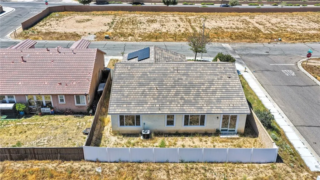 Additional image 87 of 8575 Stockton Avenue, Hesperia, CA 92344