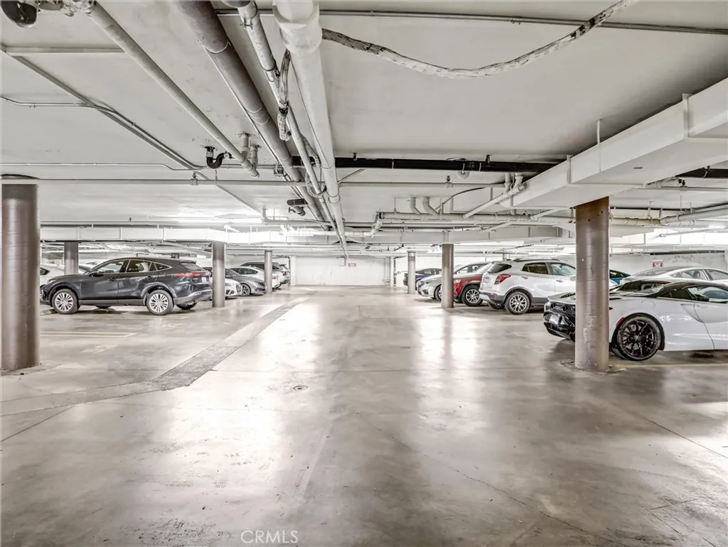 440 Veteran Avenue Unit 102, Los Angeles, CA 90024