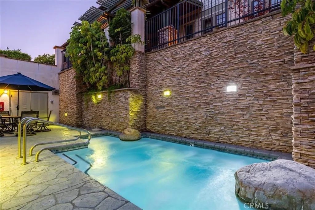 Additional image 109 of 290 Ocean Oaks Ln, Avila Beach, CA 93424